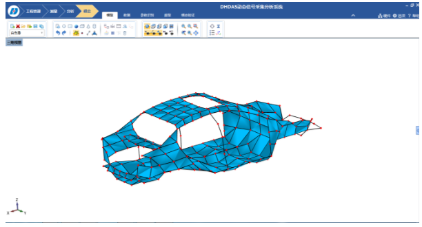 ģ�B(t��i)����ģ�K